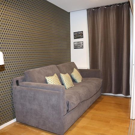 Baps Apartments Bilbao Exterior foto